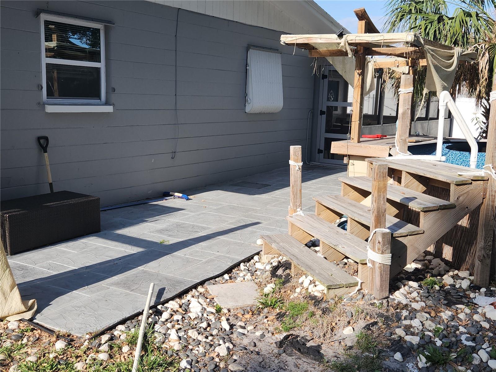 Image 9 of 32 For 310 4th Avenue Sw