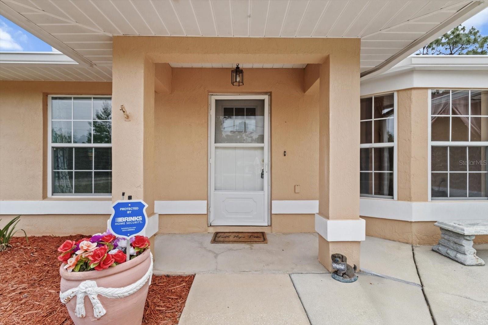 Image 10 of 53 For 3267 Wilhelm Street