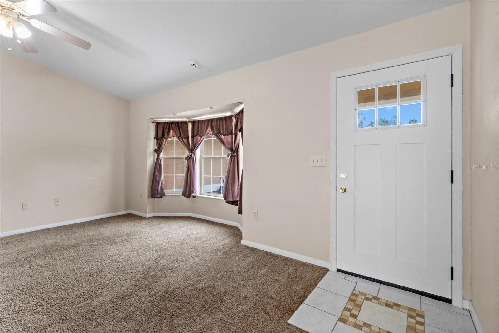 Image 11 of 53 For 3267 Wilhelm Street