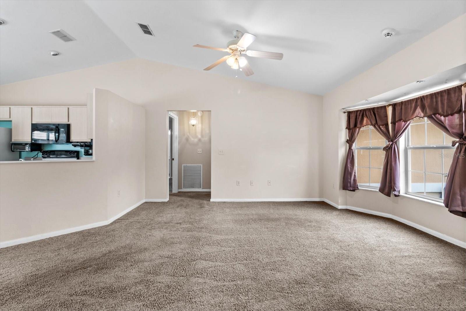Image 12 of 53 For 3267 Wilhelm Street