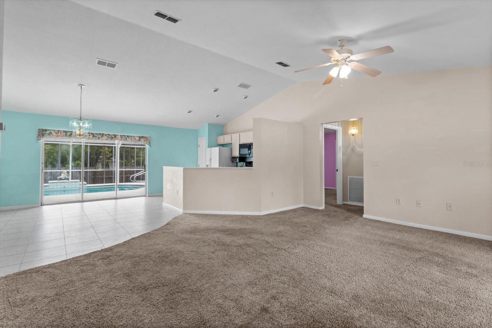 Image 13 of 53 For 3267 Wilhelm Street