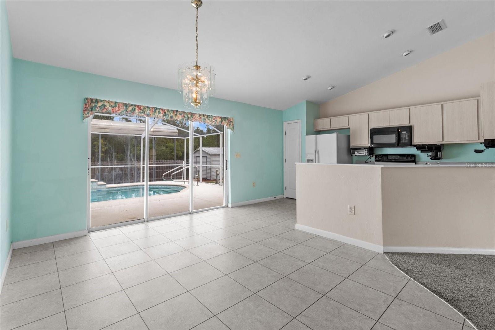 Image 14 of 53 For 3267 Wilhelm Street
