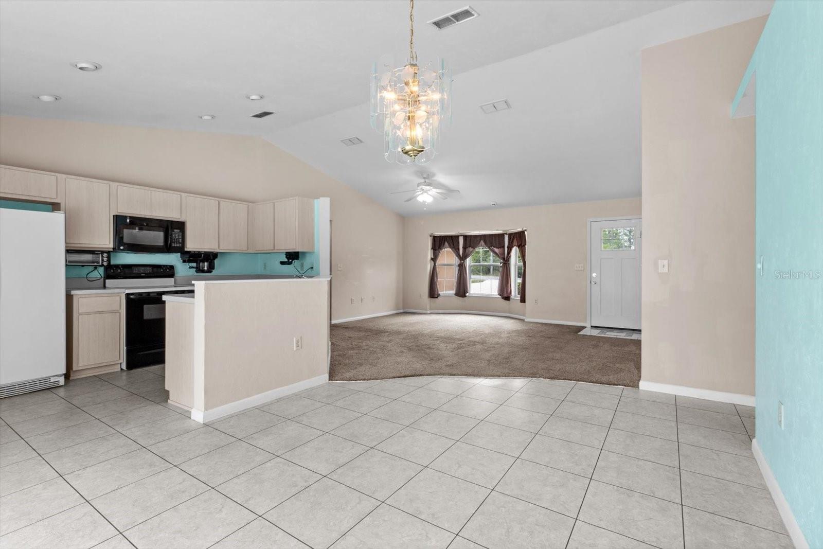 Image 17 of 53 For 3267 Wilhelm Street