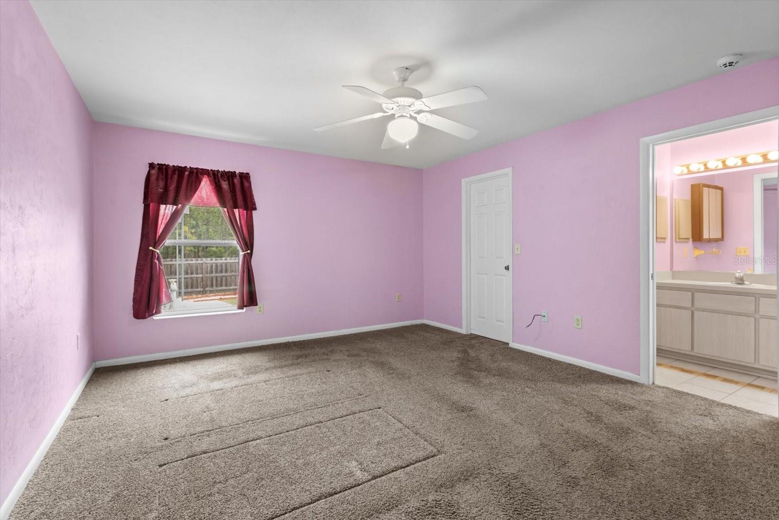 Image 4 of 53 For 3267 Wilhelm Street