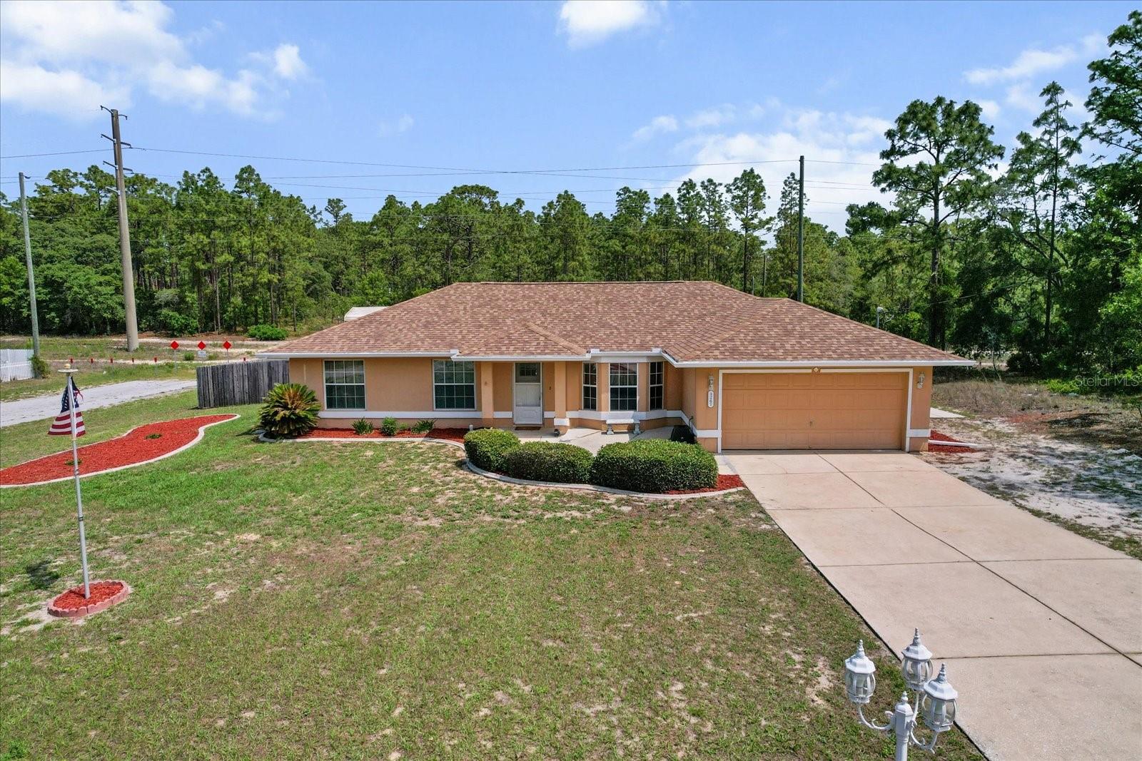 Image 9 of 53 For 3267 Wilhelm Street