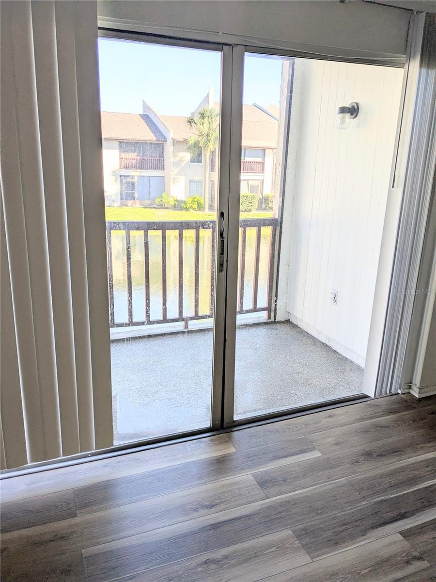 Details for 3840 Lake Drive 125, TAMPA, FL 33614