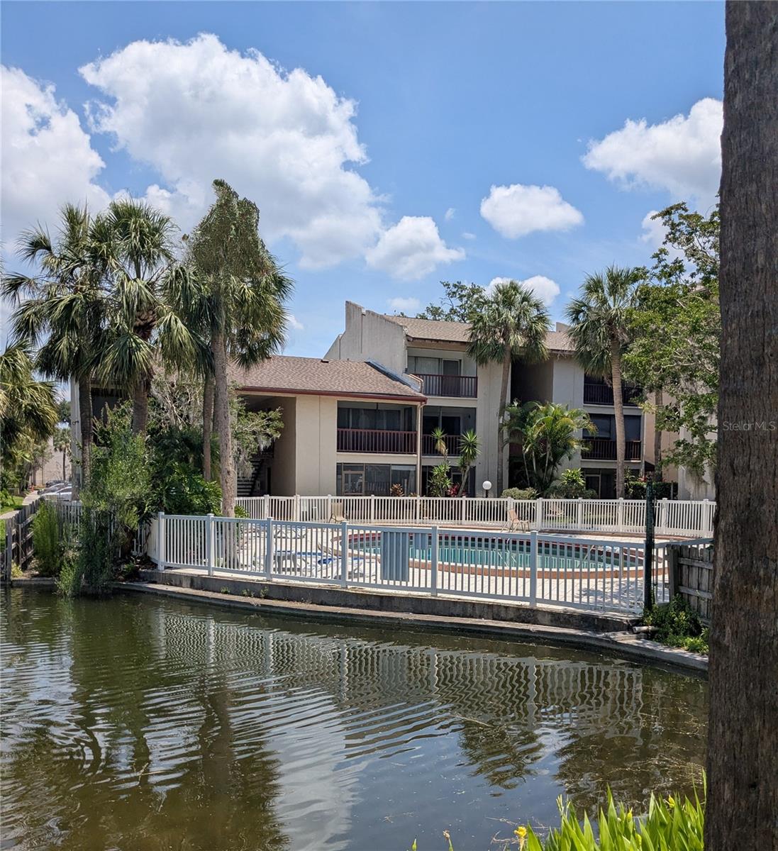 Image 11 of 14 For 3840 Lake Drive 125