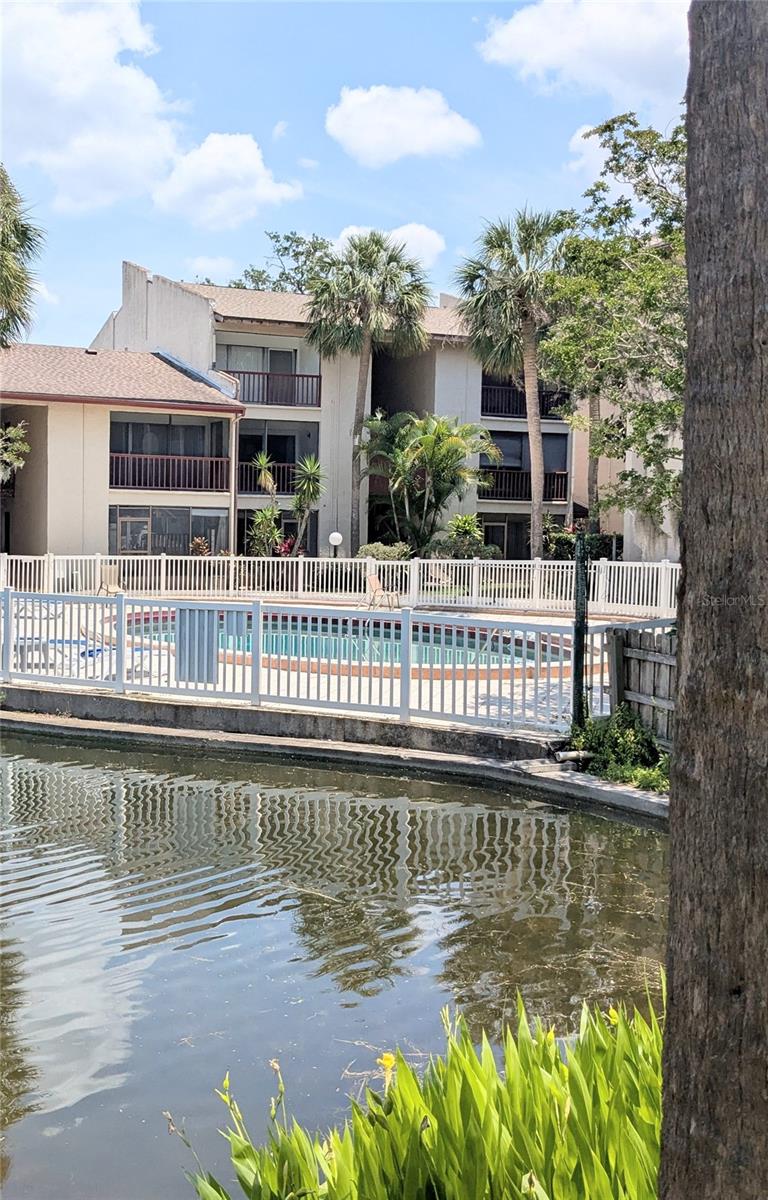 Image 14 of 14 For 3840 Lake Drive 125