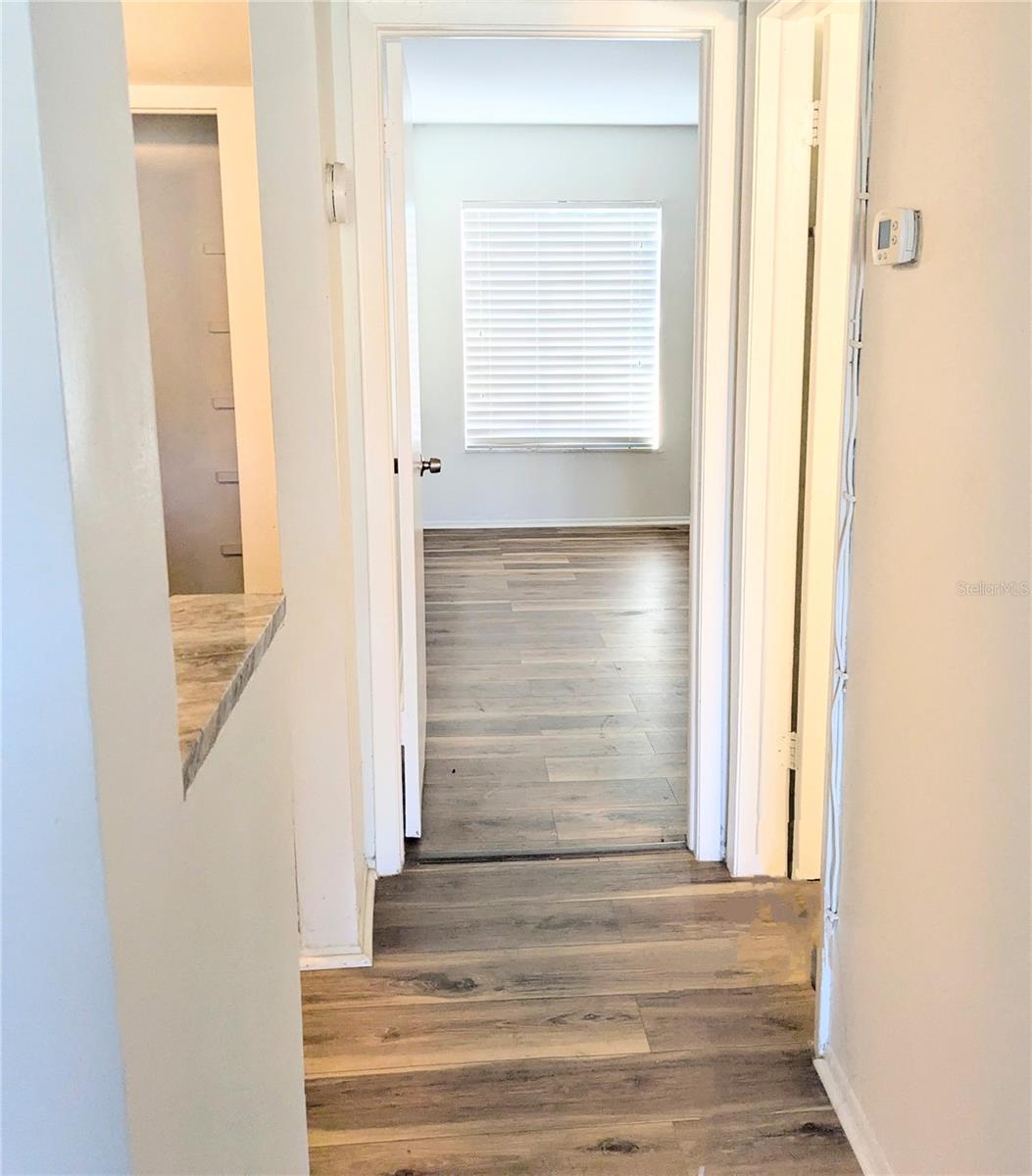 Image 6 of 14 For 3840 Lake Drive 125