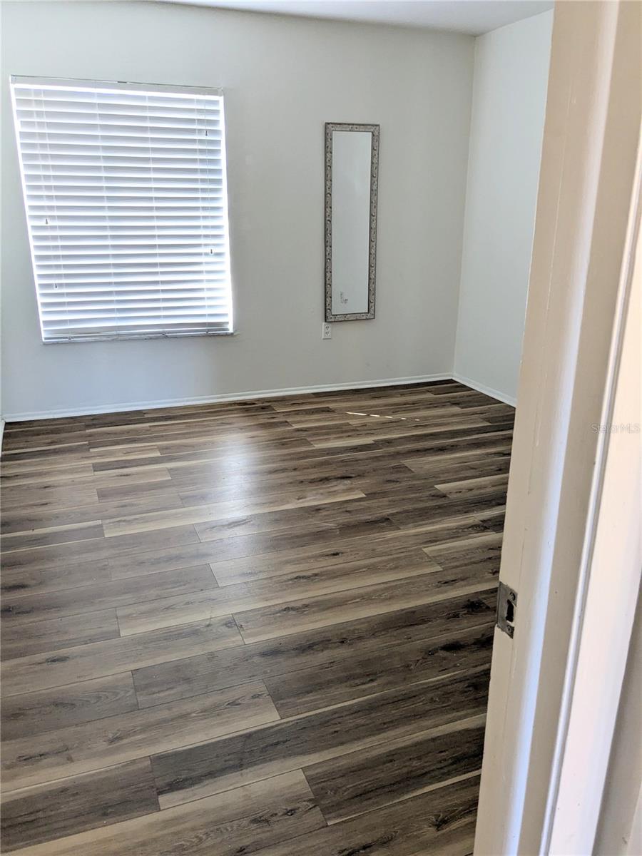 Image 7 of 14 For 3840 Lake Drive 125