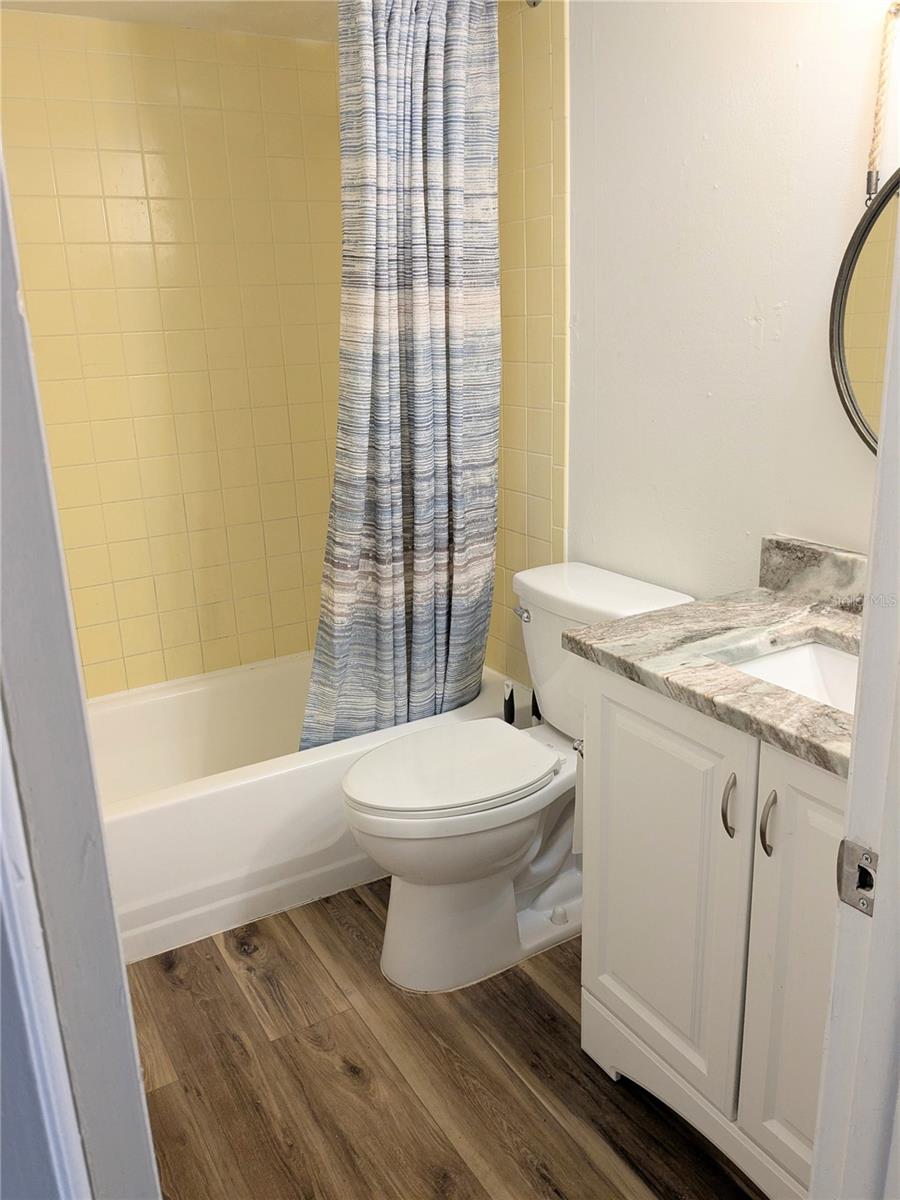 Image 8 of 14 For 3840 Lake Drive 125