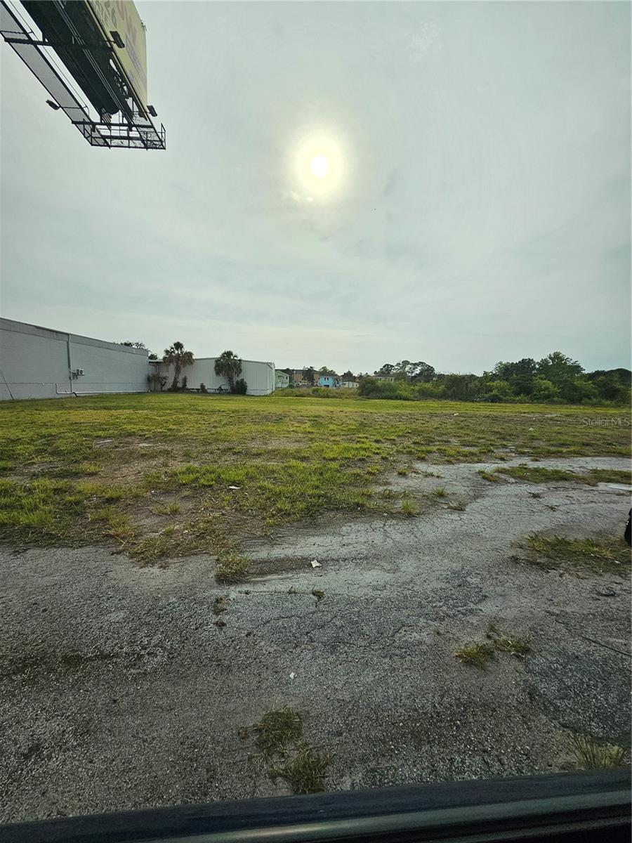 Listing photo id 0 for 5531 Us Highway 19