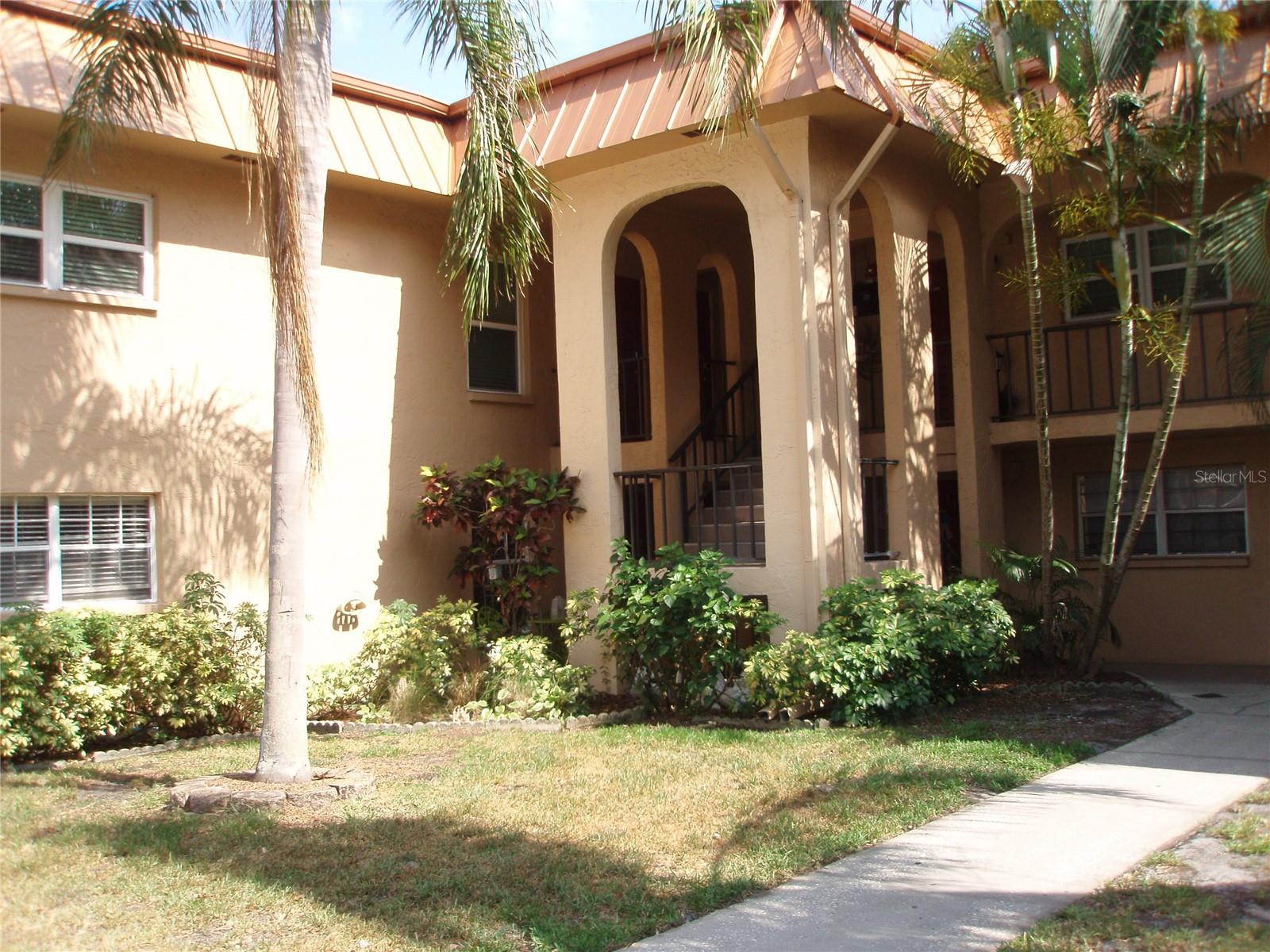 Details for 4500 Bay Drive 145, CLEARWATER, FL 33764