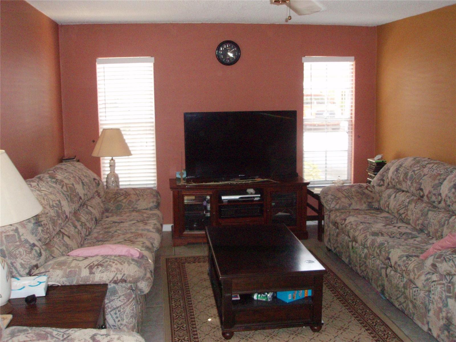 Image 2 of 11 For 4500 Bay Drive 145