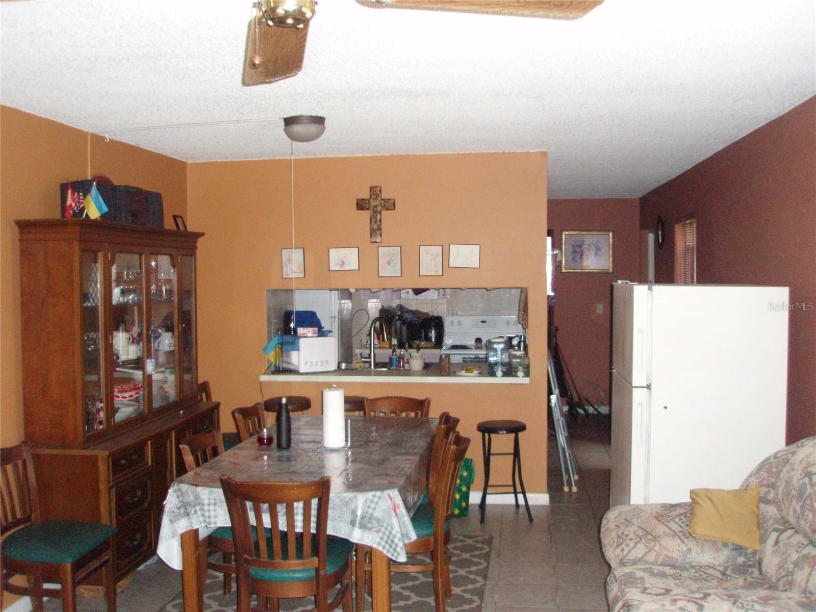 Image 3 of 11 For 4500 Bay Drive 145