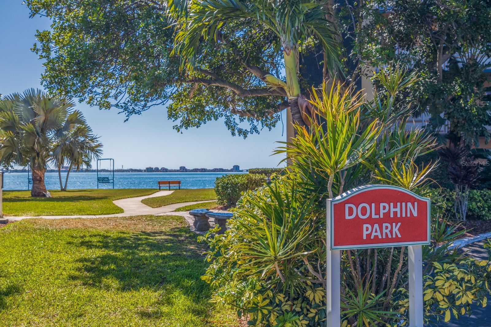 Image 45 of 59 For 5900 Shore Boulevard S 512