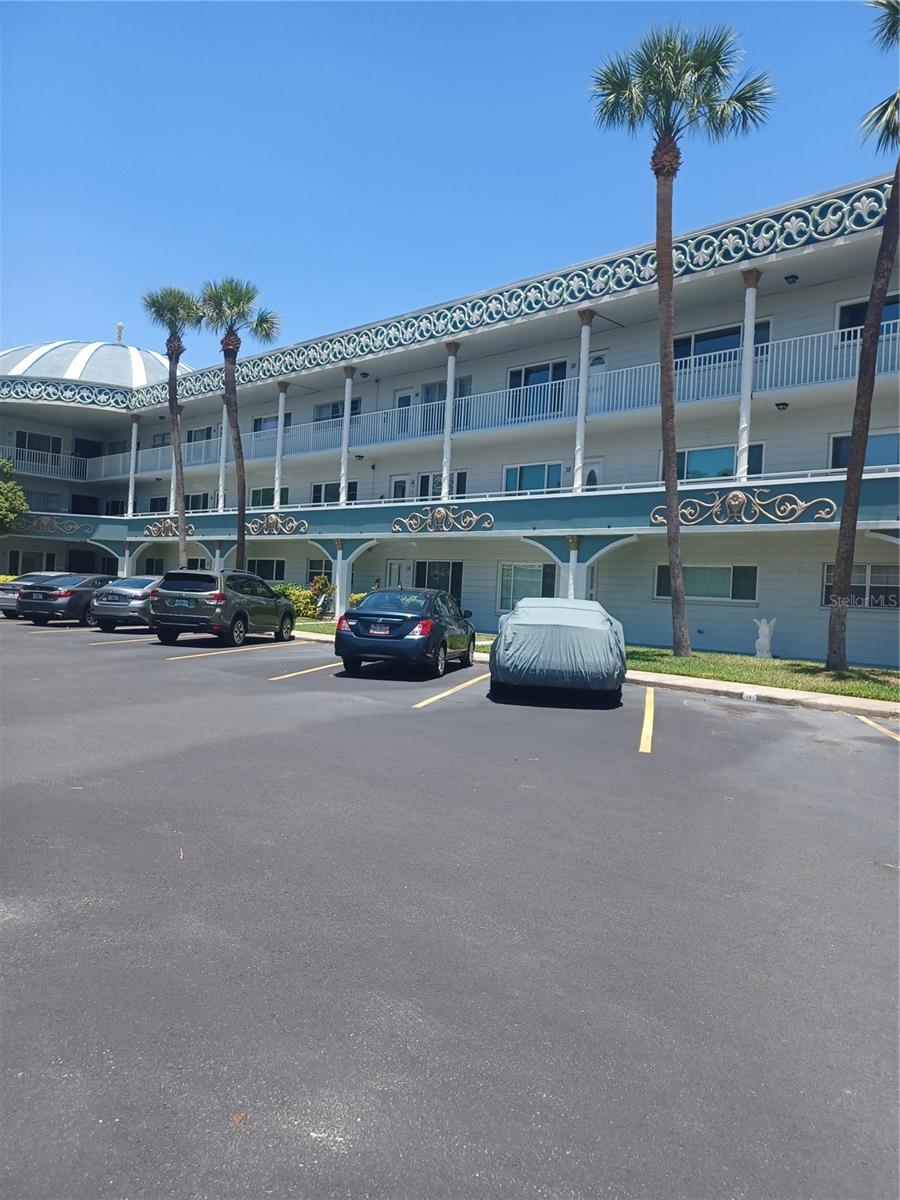 Details for 2380 World Parkway Boulevard 56, CLEARWATER, FL 33763