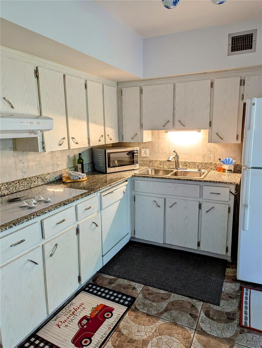 Image 12 of 27 For 2380 World Parkway Boulevard 56