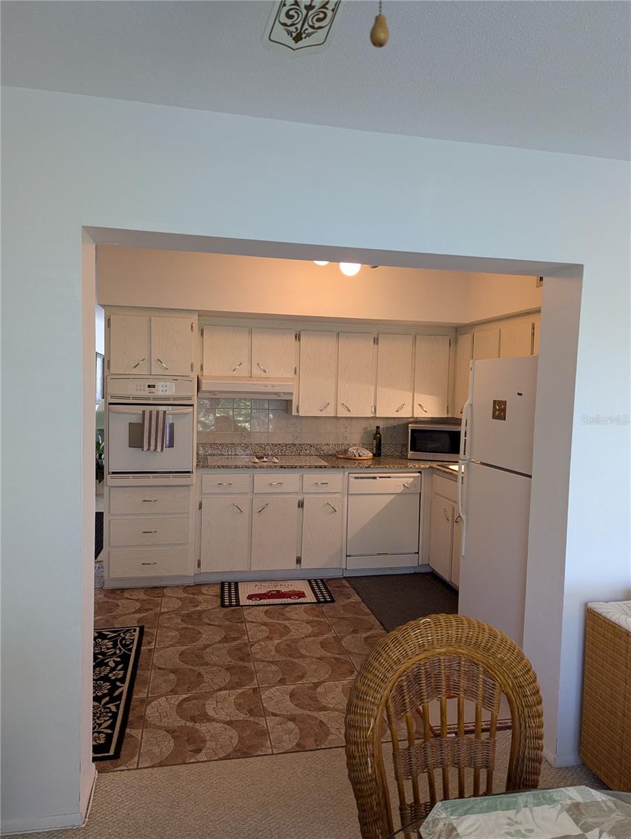 Image 14 of 27 For 2380 World Parkway Boulevard 56