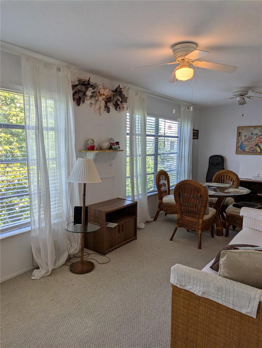 Image 15 of 27 For 2380 World Parkway Boulevard 56