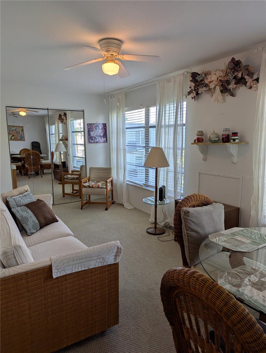 Image 16 of 27 For 2380 World Parkway Boulevard 56