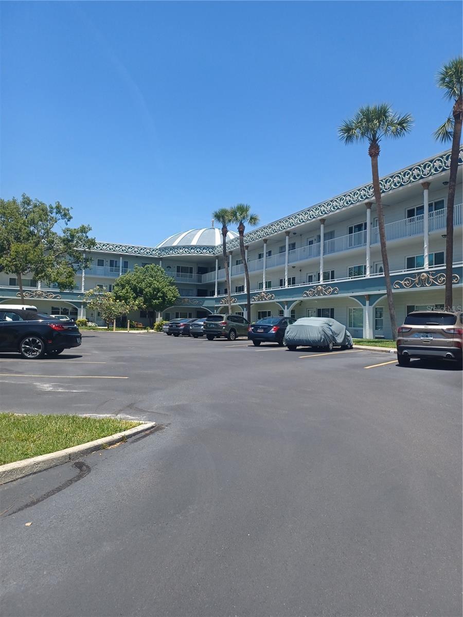 Image 2 of 27 For 2380 World Parkway Boulevard 56