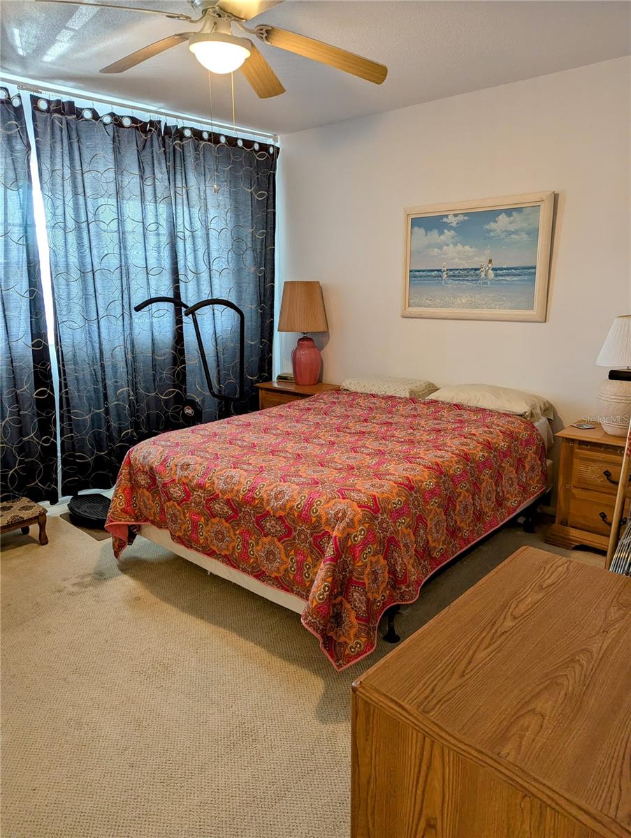 Image 21 of 27 For 2380 World Parkway Boulevard 56
