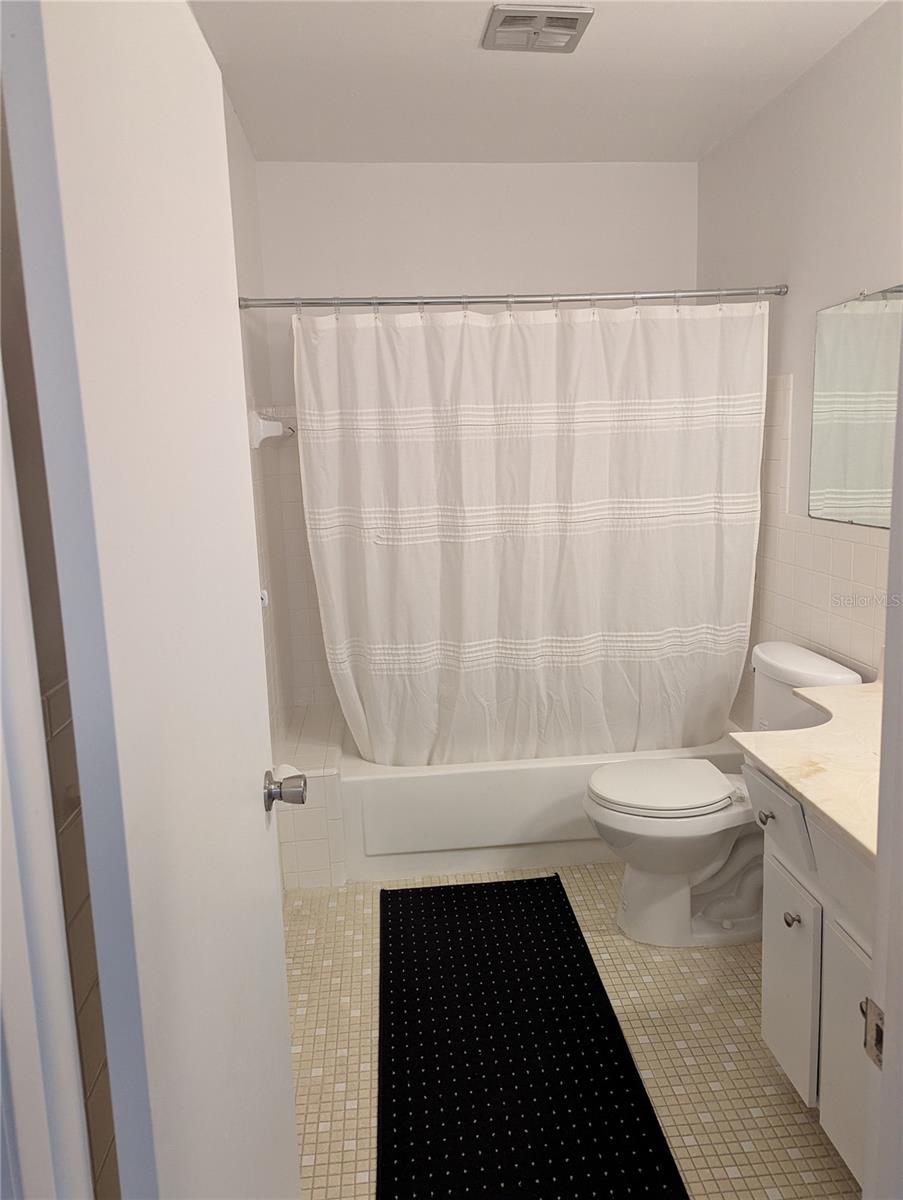 Image 22 of 27 For 2380 World Parkway Boulevard 56