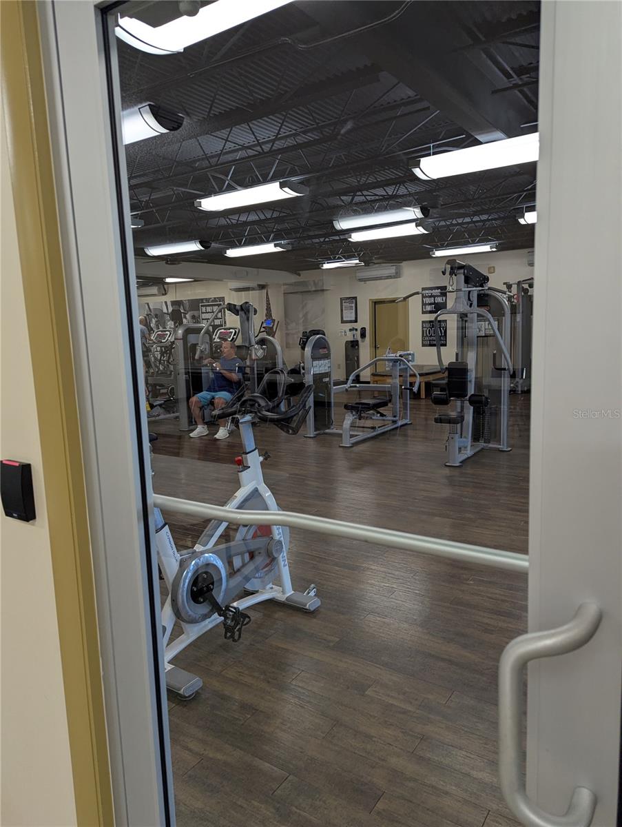 Image 23 of 27 For 2380 World Parkway Boulevard 56