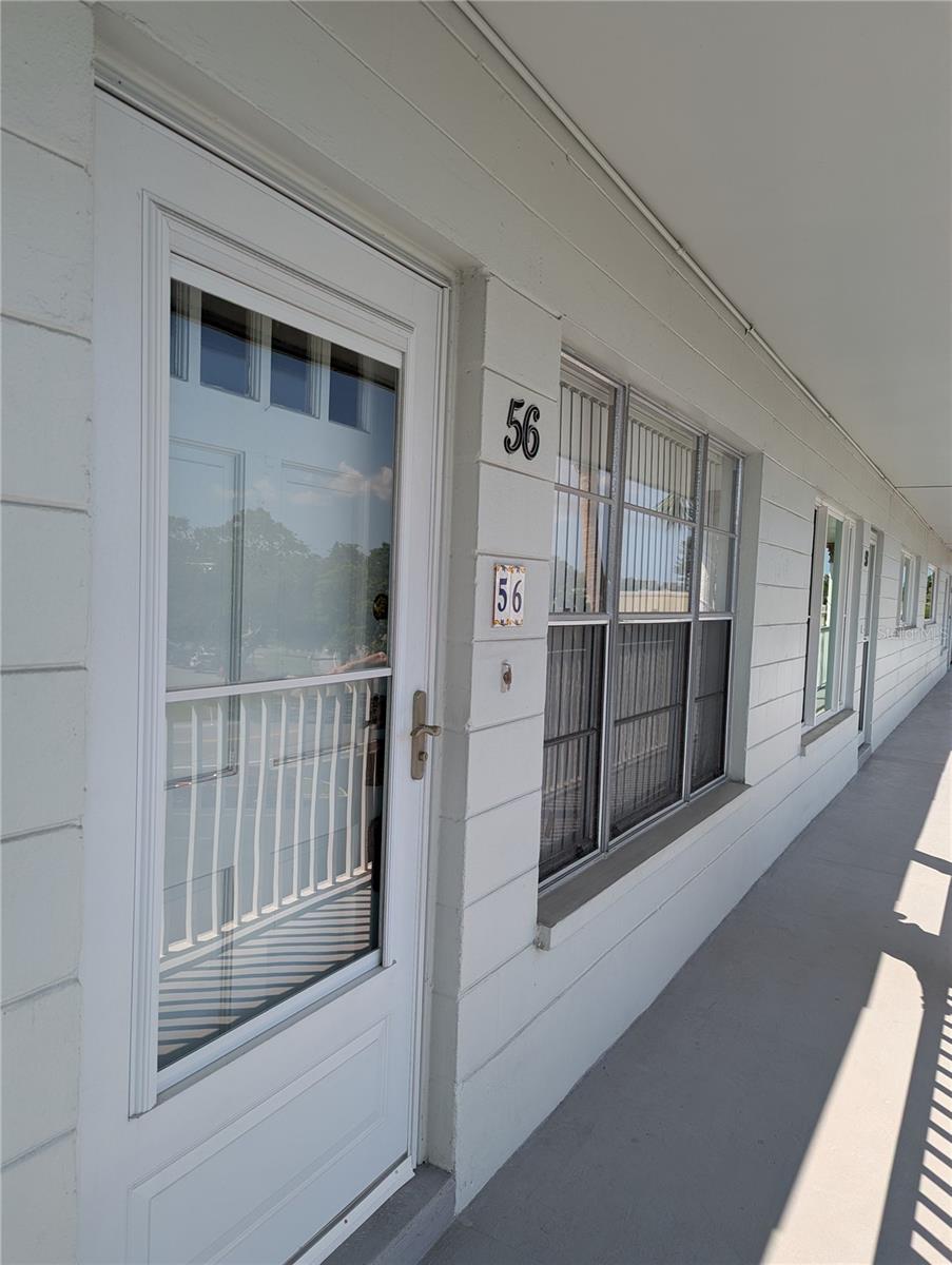 Image 3 of 27 For 2380 World Parkway Boulevard 56