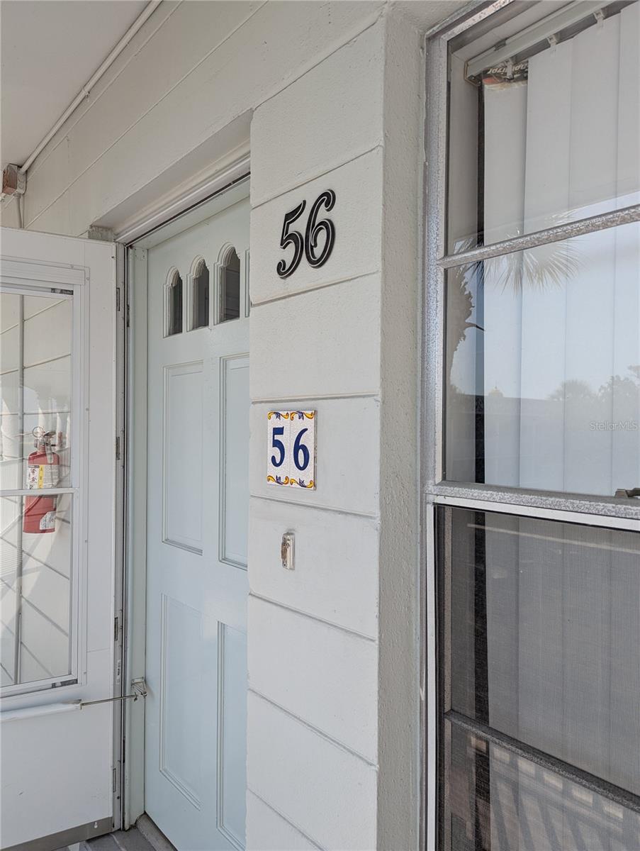 Image 4 of 27 For 2380 World Parkway Boulevard 56