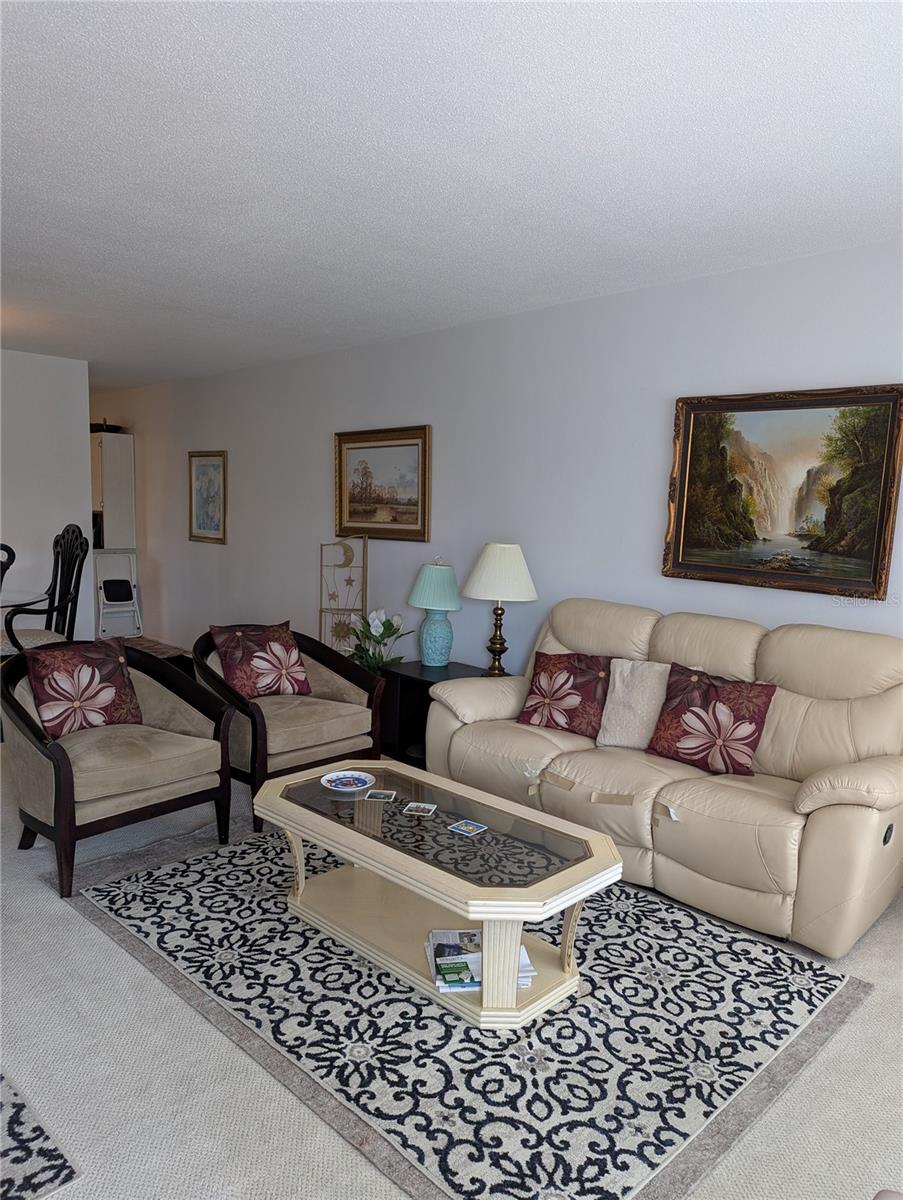 Image 5 of 27 For 2380 World Parkway Boulevard 56
