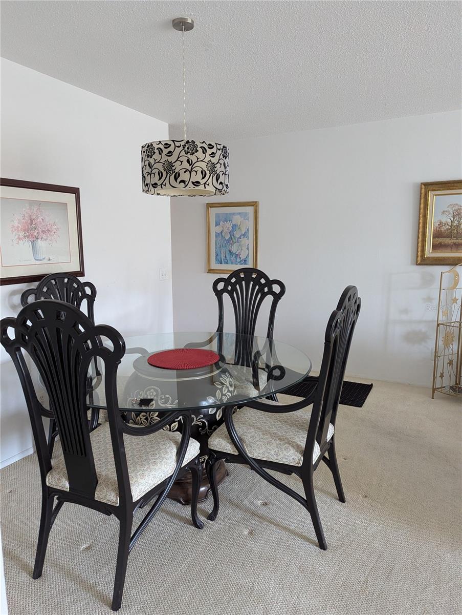 Image 7 of 27 For 2380 World Parkway Boulevard 56