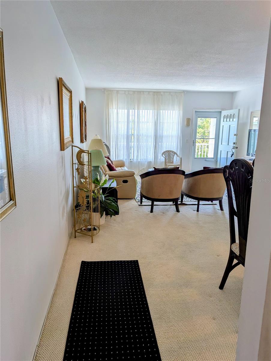 Image 8 of 27 For 2380 World Parkway Boulevard 56