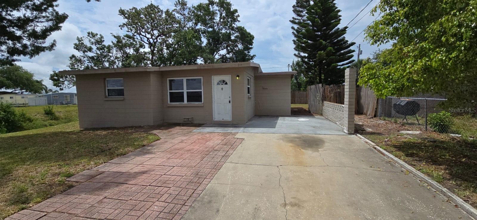 Details for 10118 114th Terrace, LARGO, FL 33773