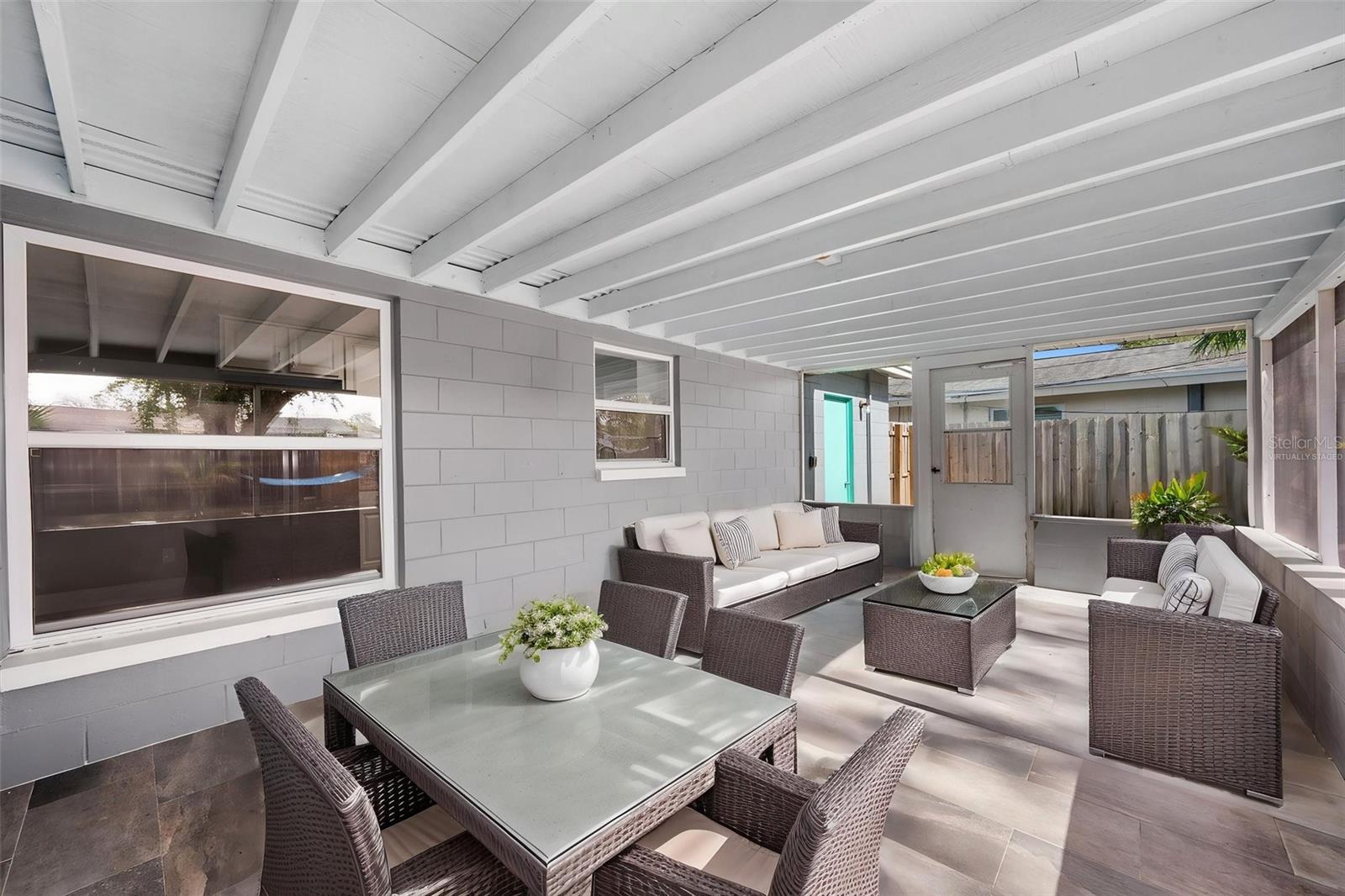 Image 15 of 39 For 6566 20th Street N