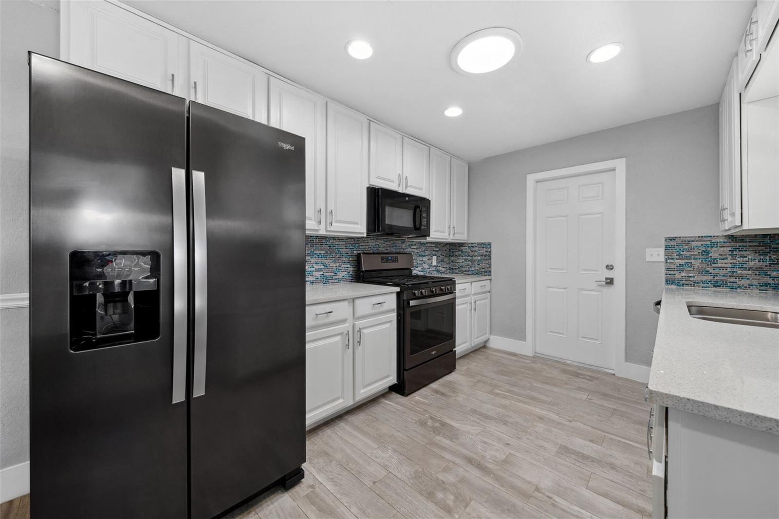 Image 2 of 39 For 6566 20th Street N