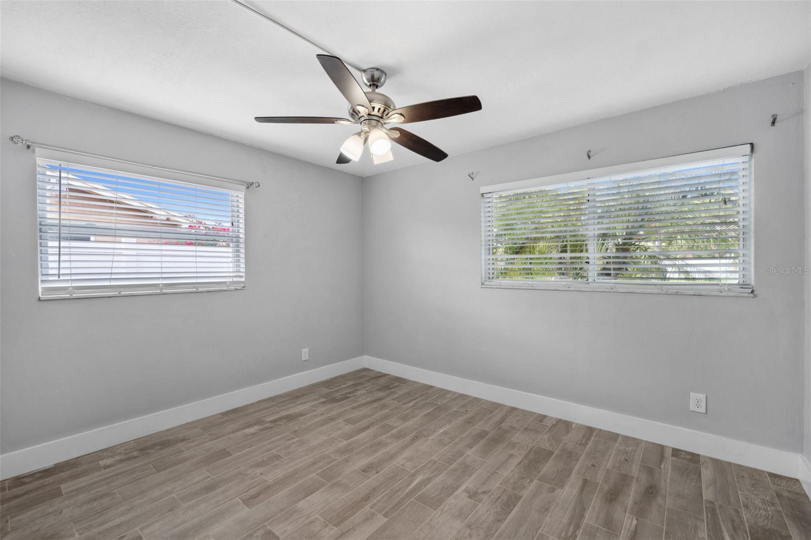 Image 27 of 39 For 6566 20th Street N