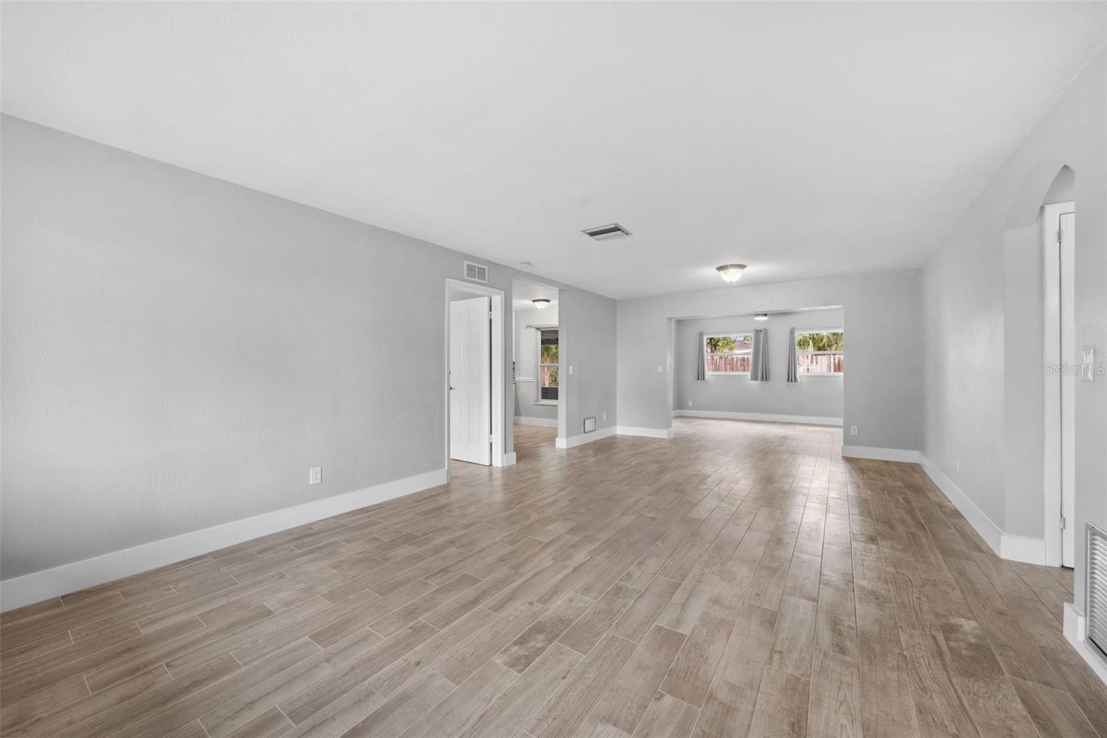 Image 3 of 39 For 6566 20th Street N