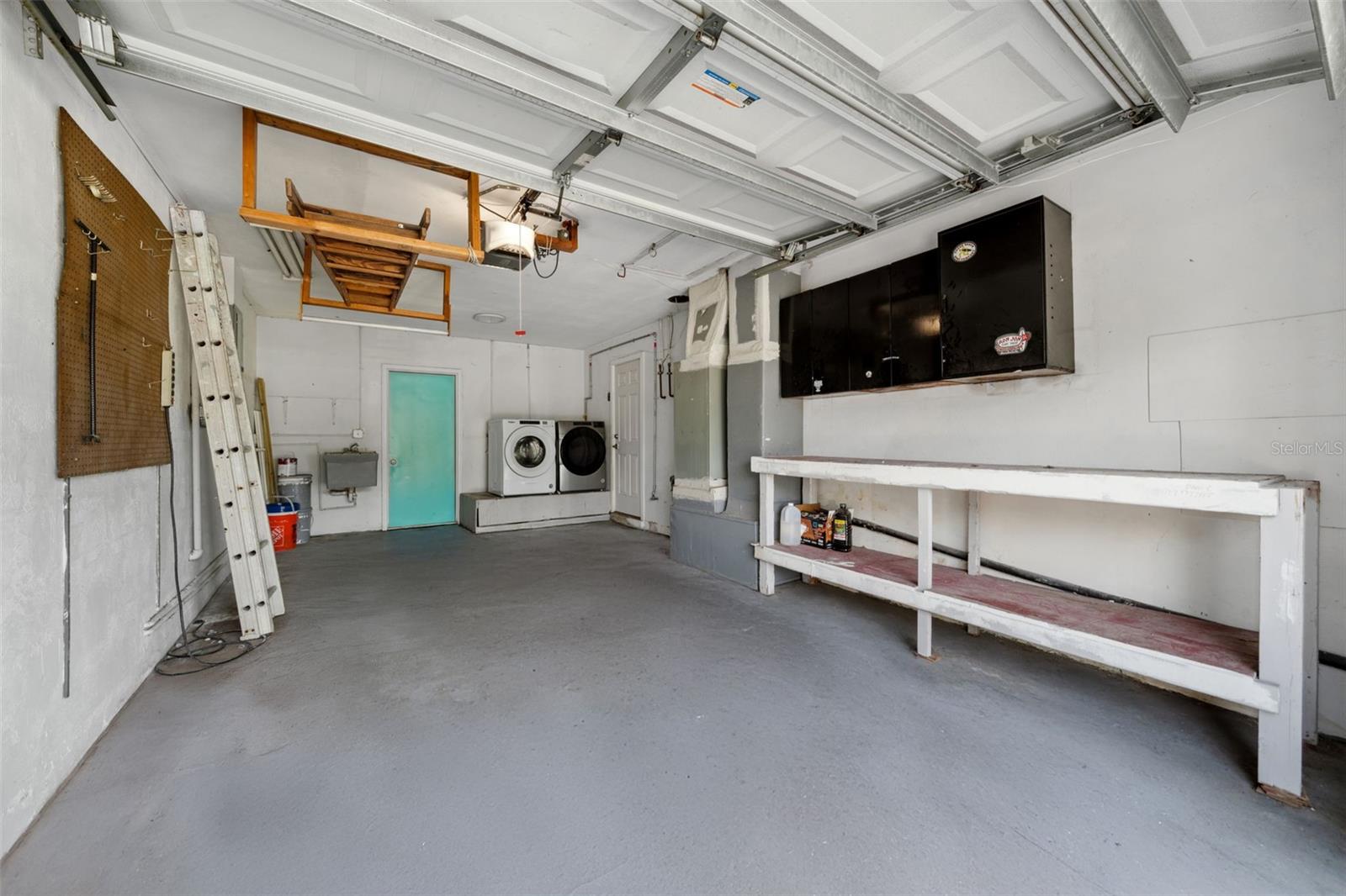 Image 32 of 39 For 6566 20th Street N