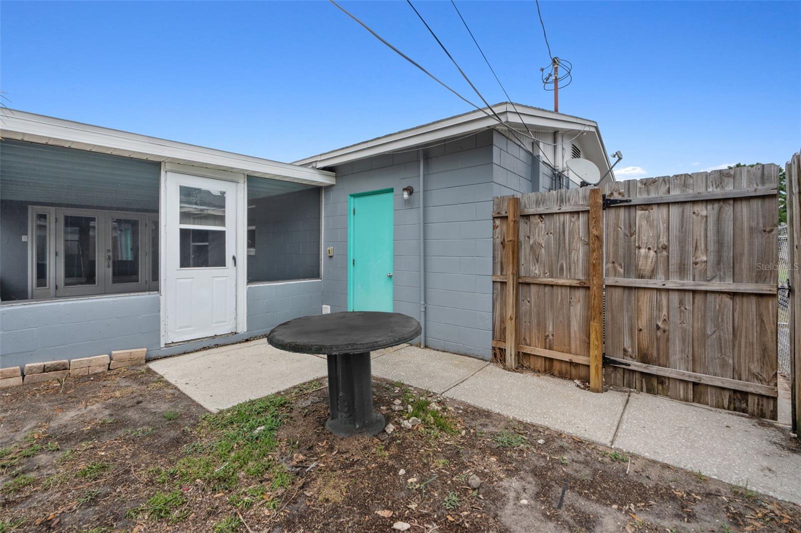 Image 34 of 39 For 6566 20th Street N