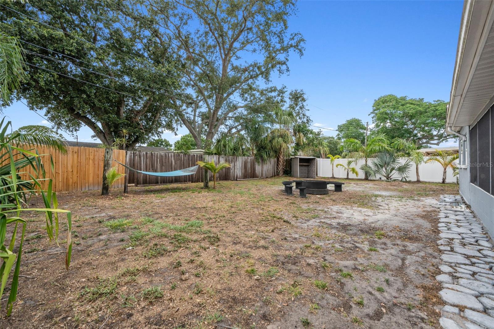Image 35 of 39 For 6566 20th Street N