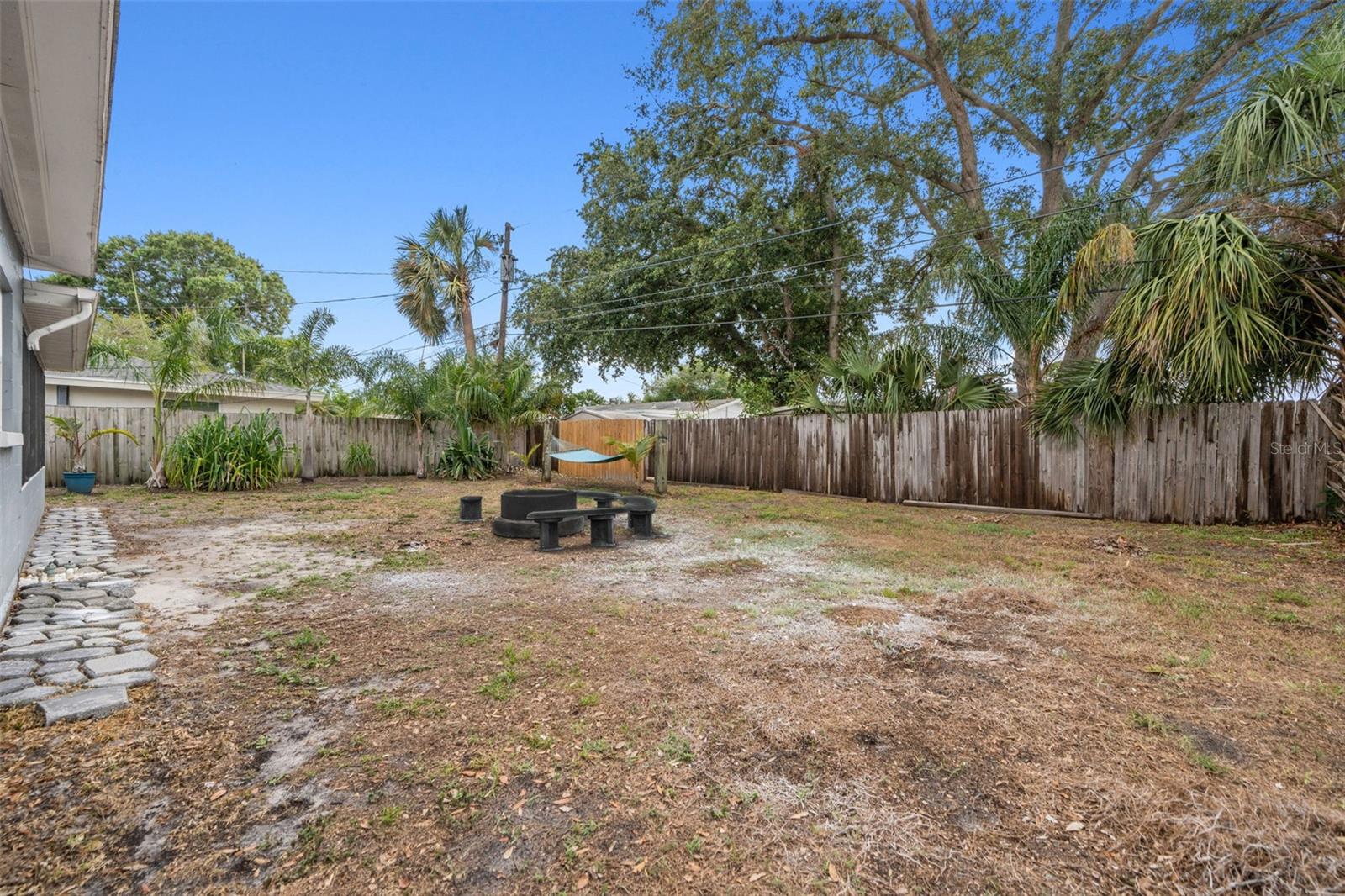 Image 36 of 39 For 6566 20th Street N