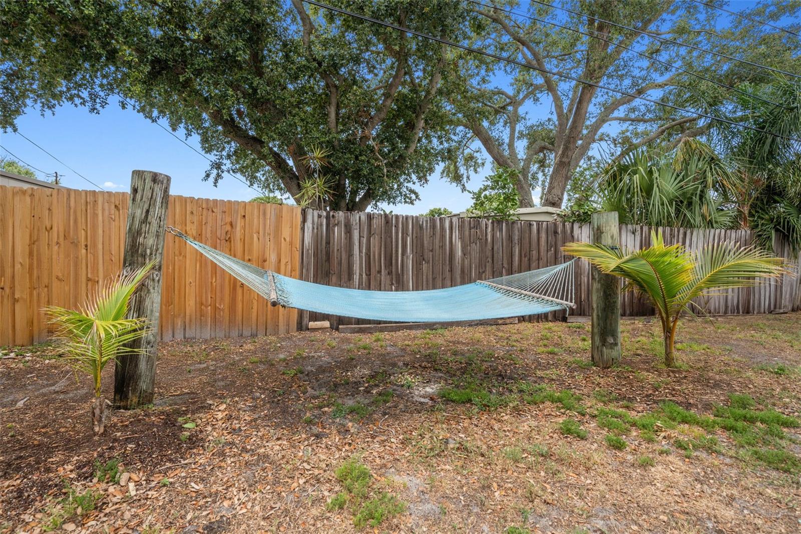 Image 37 of 39 For 6566 20th Street N