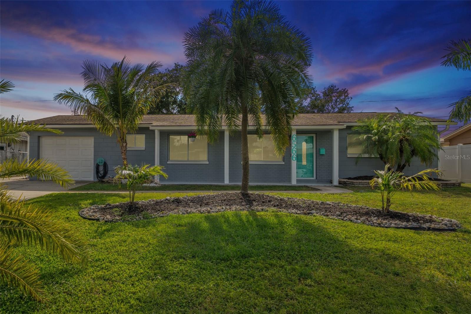 Image 38 of 39 For 6566 20th Street N