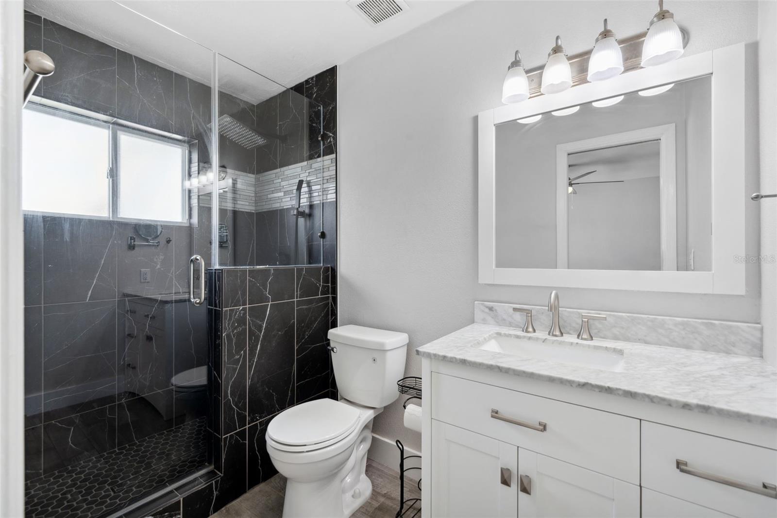 Image 6 of 39 For 6566 20th Street N