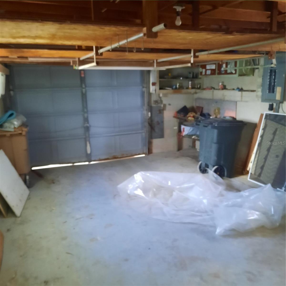 Image 11 of 13 For 319 Boca Ciega Dr