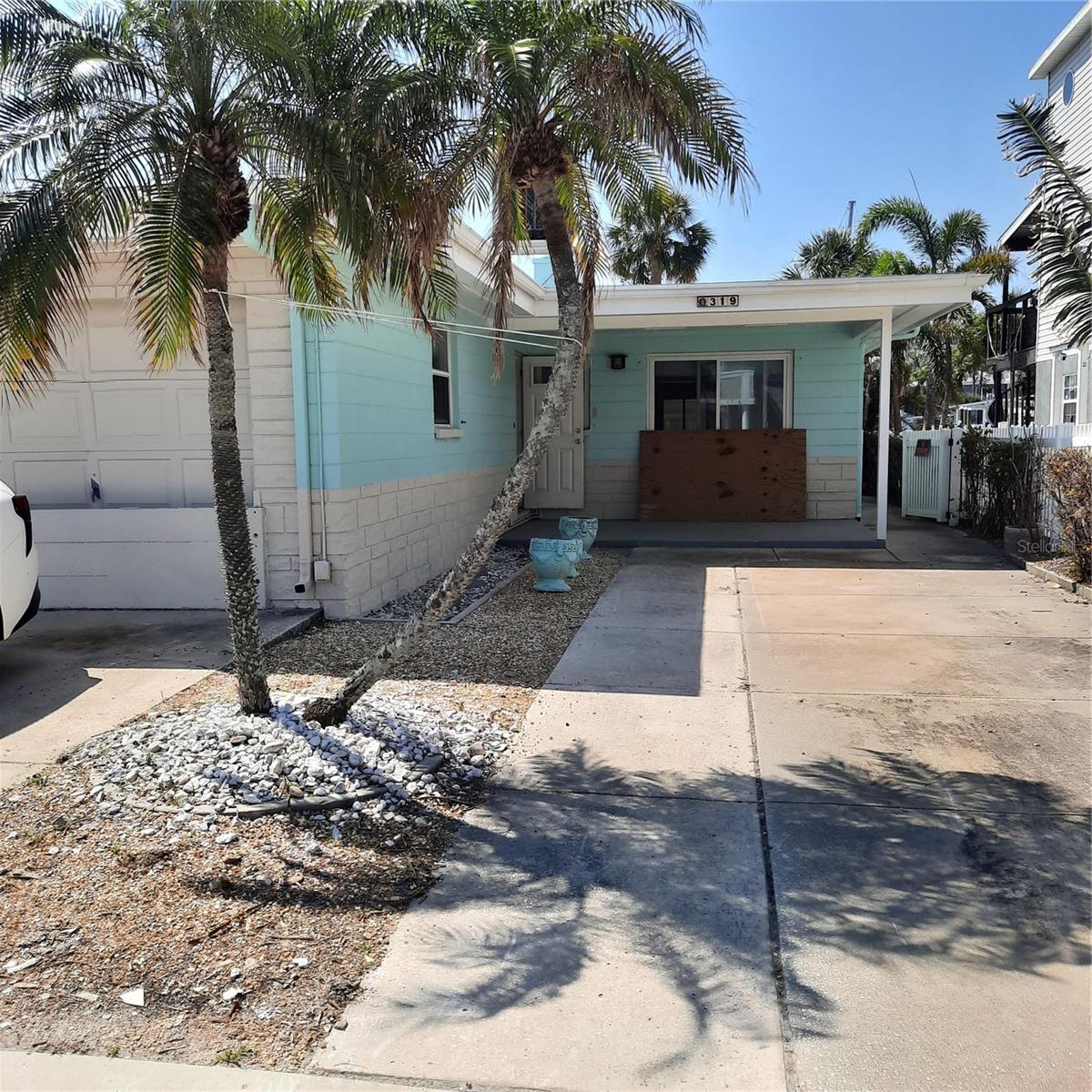 Image 12 of 13 For 319 Boca Ciega Dr