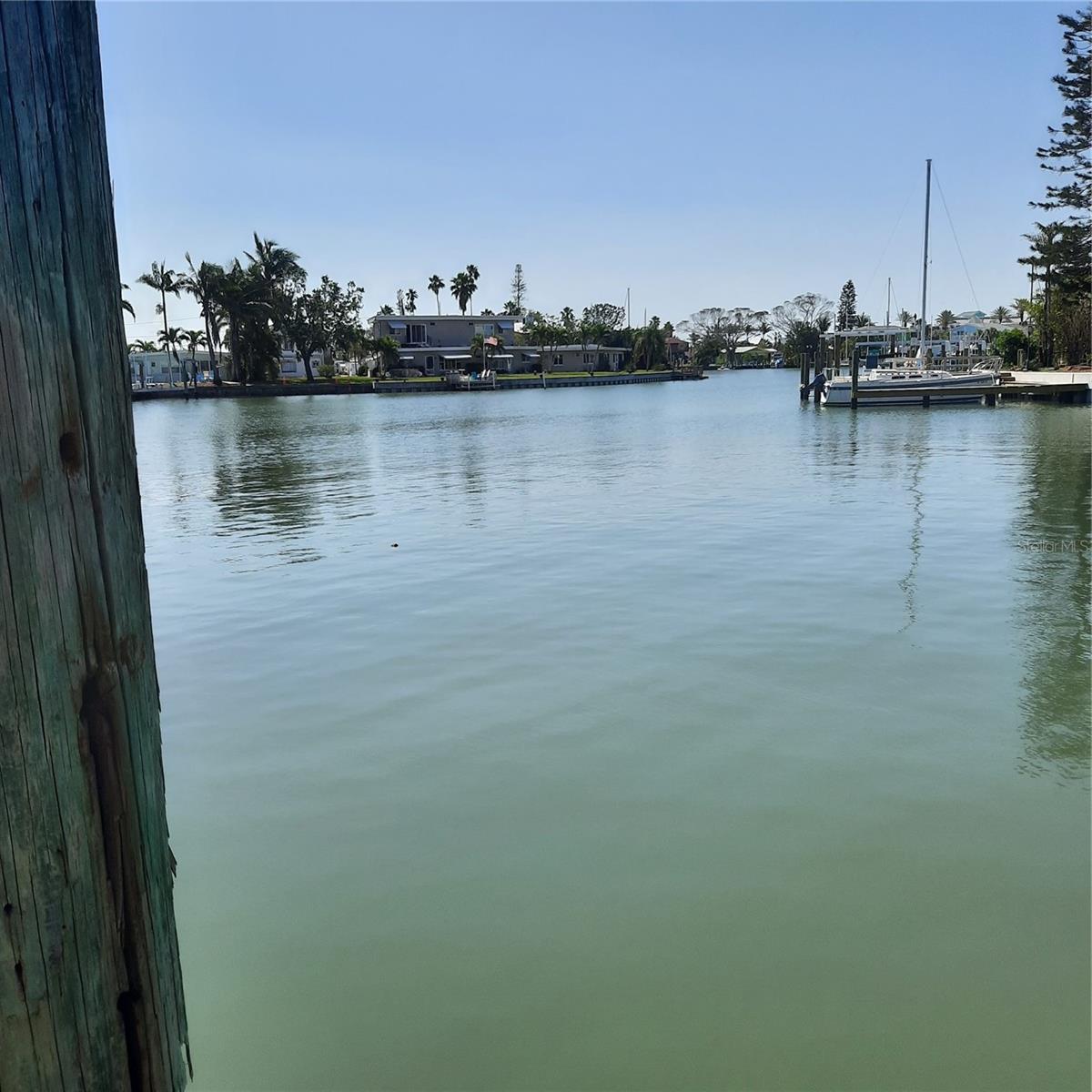 Image 5 of 13 For 319 Boca Ciega Dr