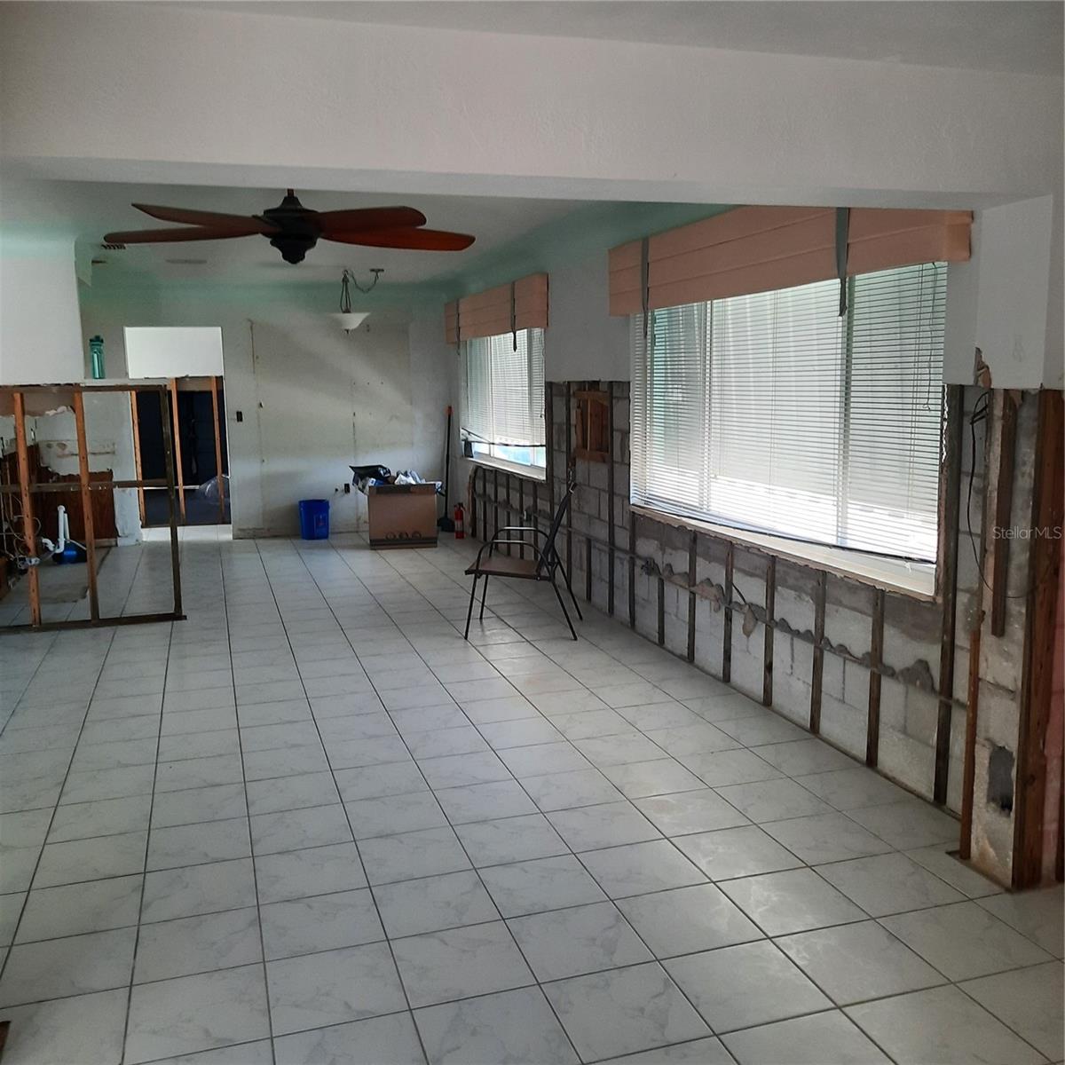 Image 8 of 13 For 319 Boca Ciega Dr
